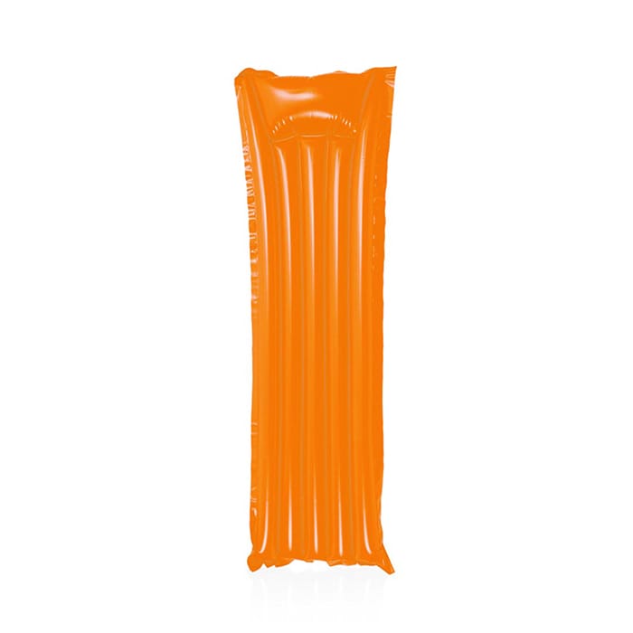 MP2914440-colchoneta-naranja-1.jpg