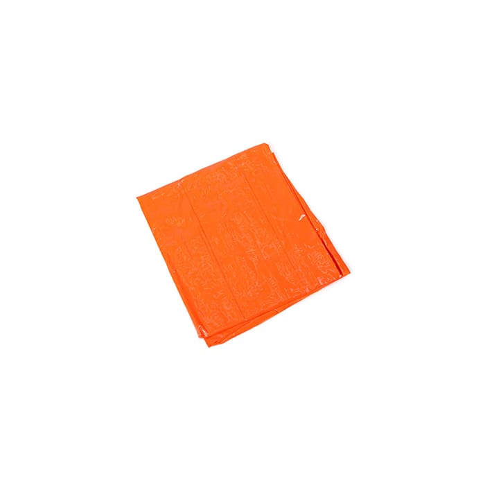 MP2914440-colchoneta-naranja-2.jpg
