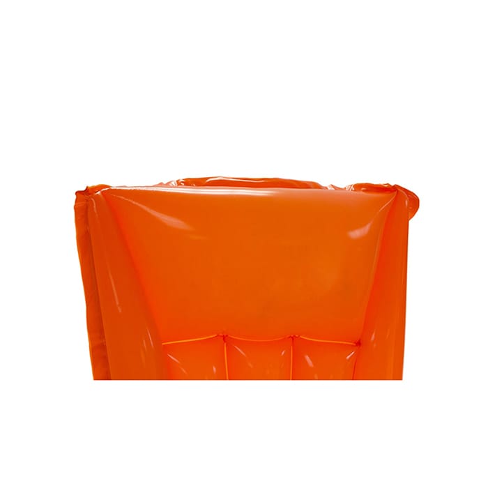 MP2914440-colchoneta-naranja-3.jpg