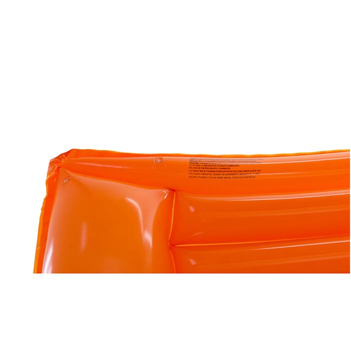 MP2914440-colchoneta-naranja-4.jpg