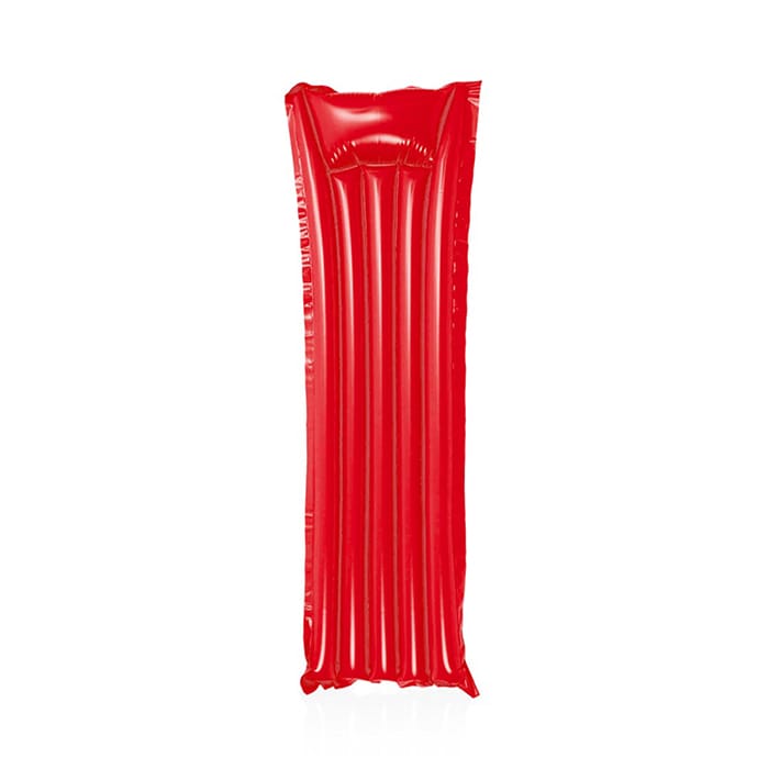 MP2914450-colchoneta-rojo-1.jpg