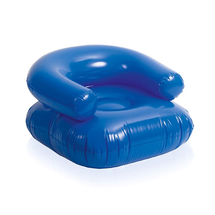 MP2914460-sillon-azul-1.jpg