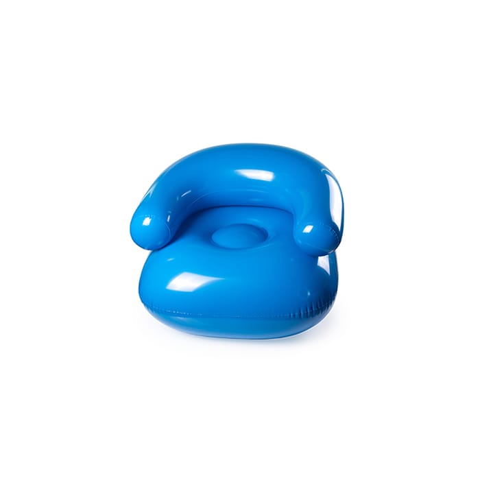 MP2914460-sillon-azul-2.jpg