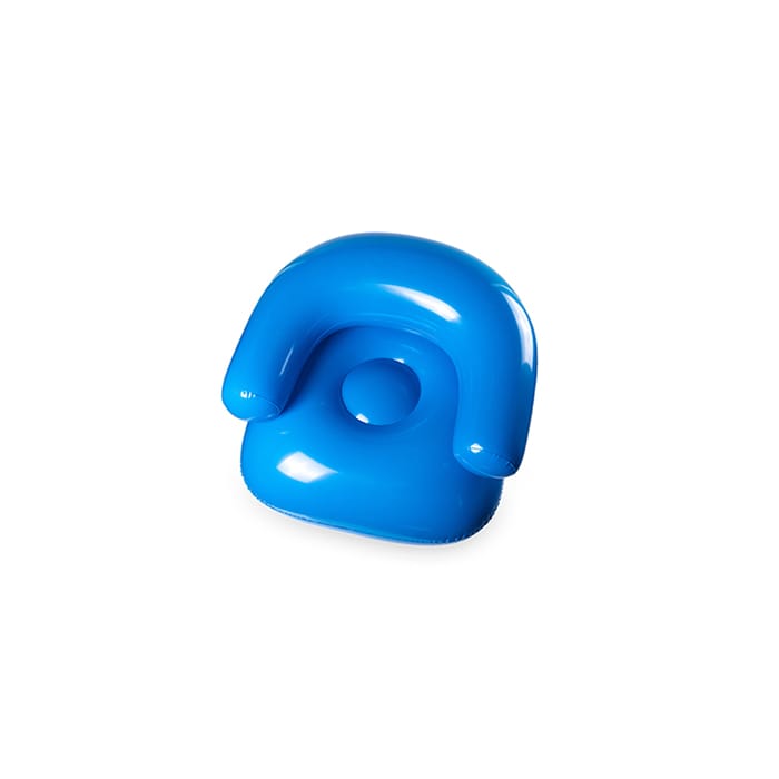 MP2914460-sillon-azul-3.jpg
