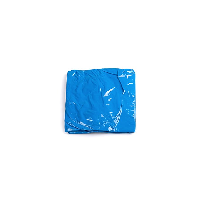 MP2914460-sillon-azul-4.jpg