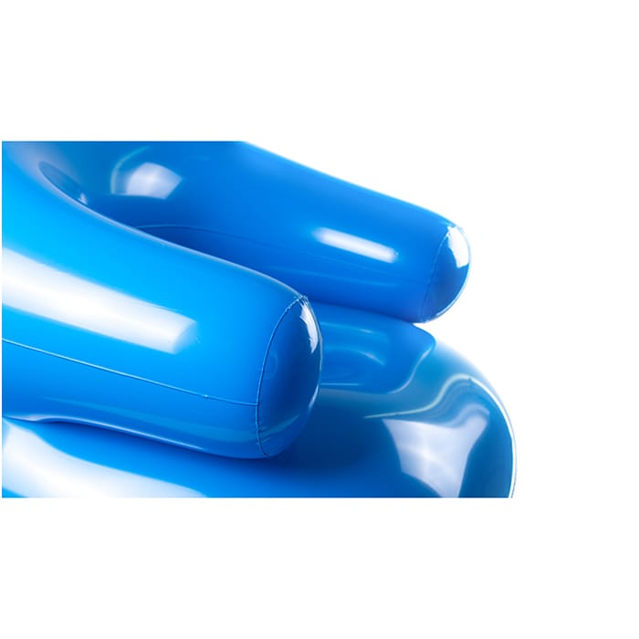 MP2914460-sillon-azul-5.jpg
