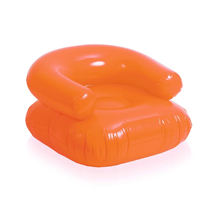 MP2914470-sillon-naranja-1.jpg