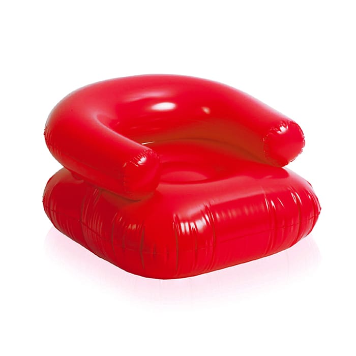 MP2914480-sillon-rojo-1.jpg
