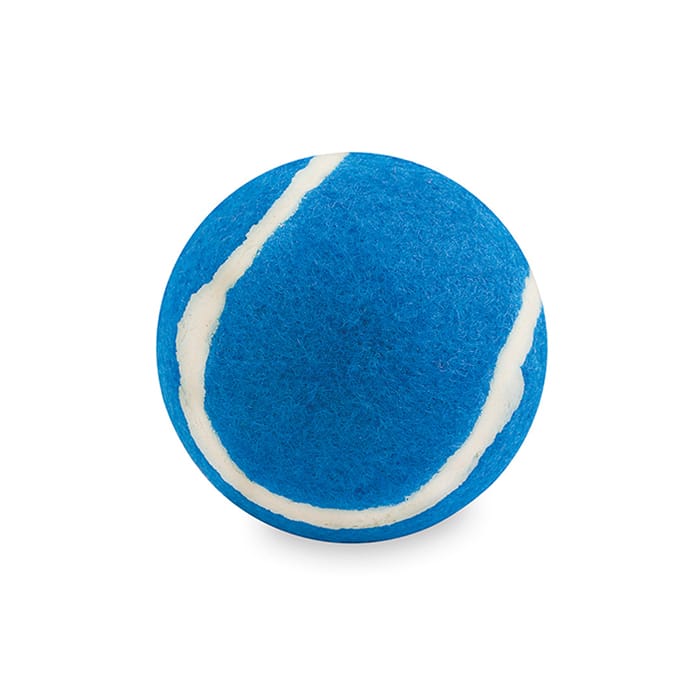 MP2914490-pelota-azul-1.jpg