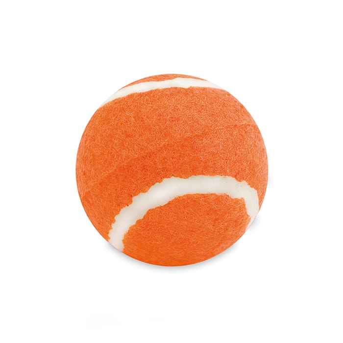 MP2914500-pelota-naranja-1.jpg