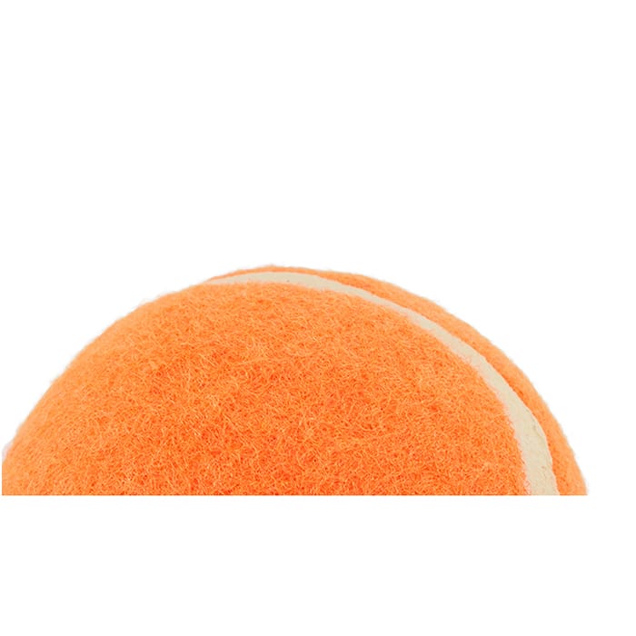 MP2914500-pelota-naranja-2.jpg