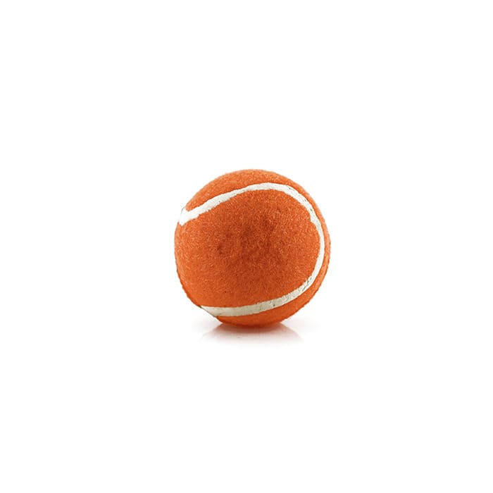 MP2914500-pelota-naranja-3.jpg