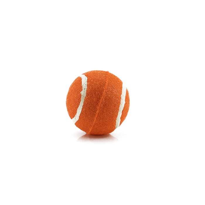 MP2914500-pelota-naranja-4.jpg