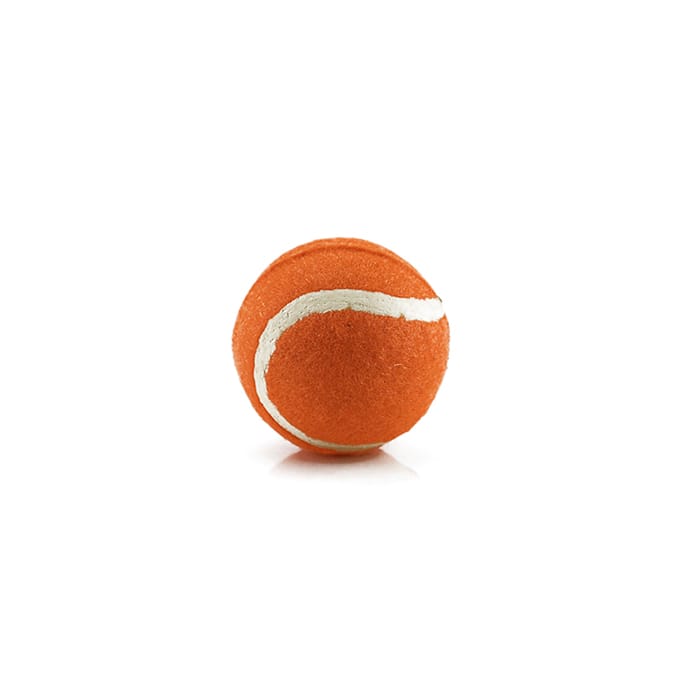 MP2914500-pelota-naranja-5.jpg