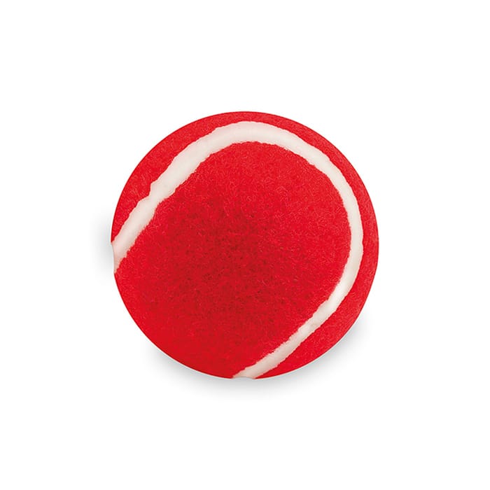 MP2914510-pelota-rojo-1.jpg