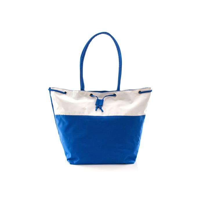 MP2914610-bolsa-azul-1.jpg