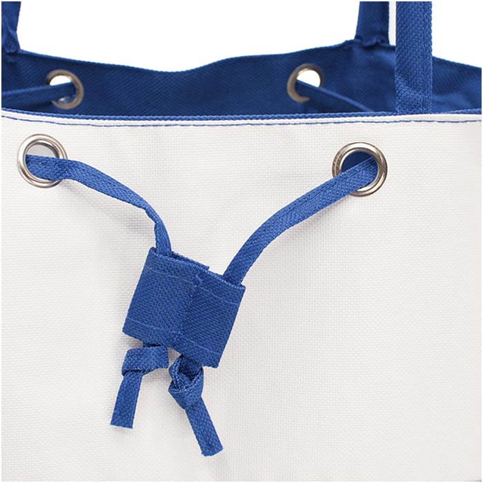 MP2914610-bolsa-azul-2.jpg