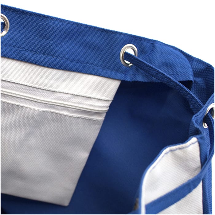 MP2914610-bolsa-azul-3.jpg