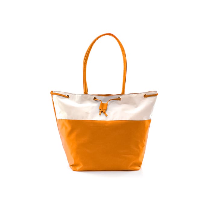 MP2914620-bolsa-naranja-1.jpg