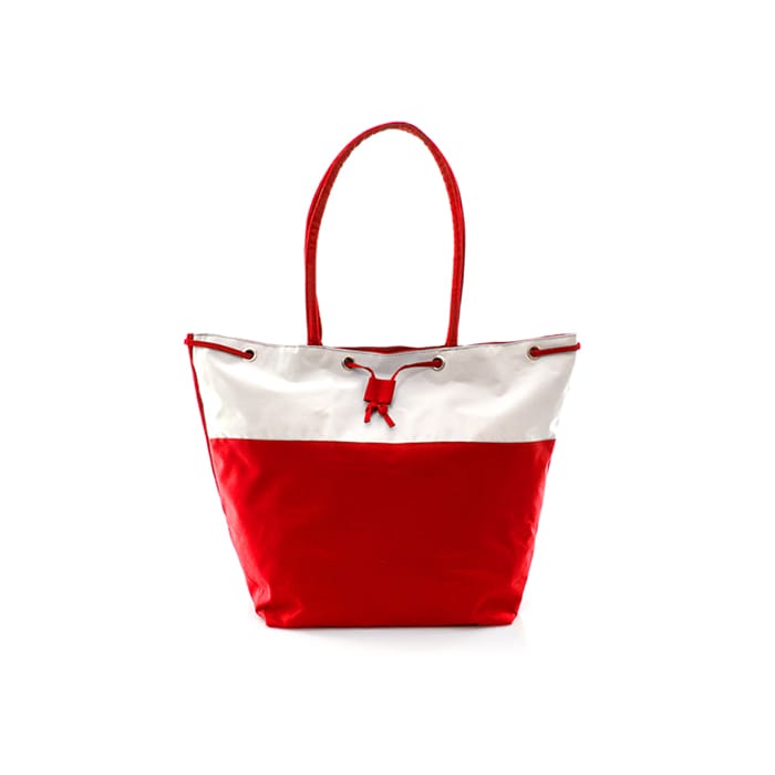 MP2914630-bolsa-rojo-1.jpg