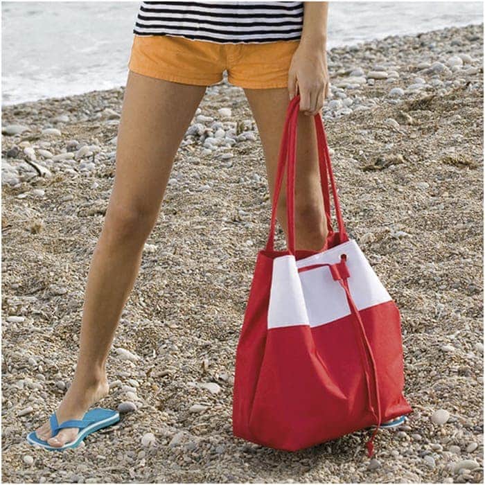 MP2914630-bolsa-rojo-2.jpg