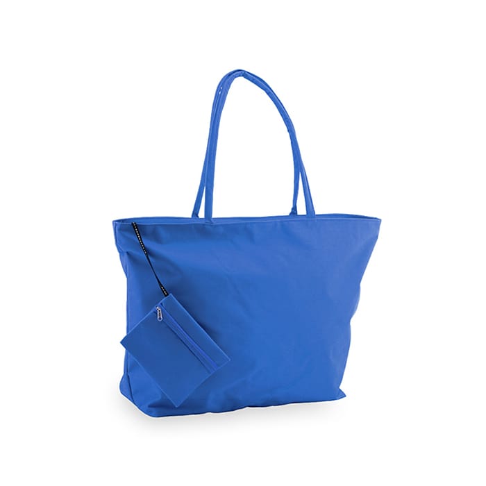 MP2914640-bolsa-azul-1.jpg