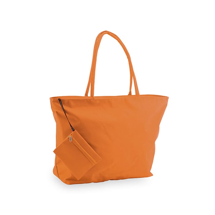 MP2914650-bolsa-naranja-1.jpg
