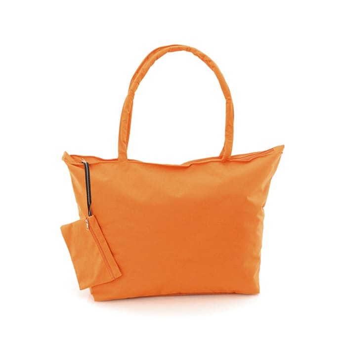 MP2914650-bolsa-naranja-2.jpg