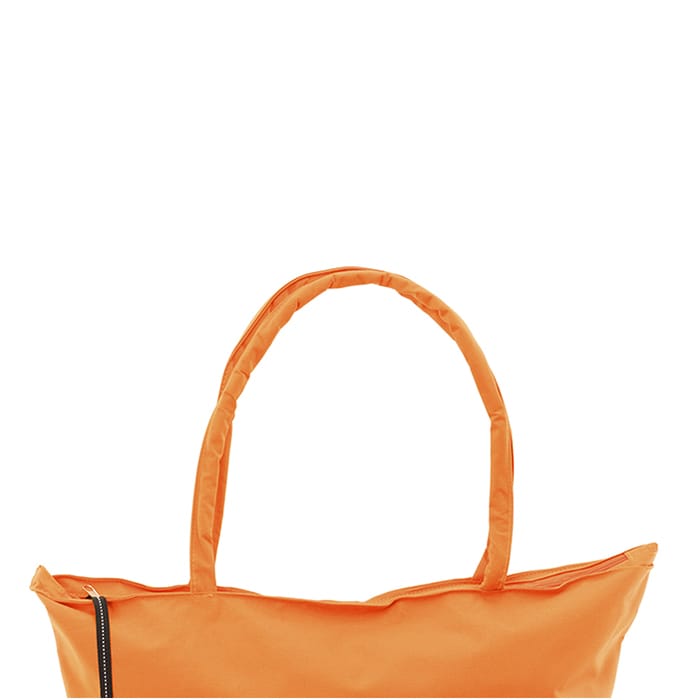 MP2914650-bolsa-naranja-3.jpg