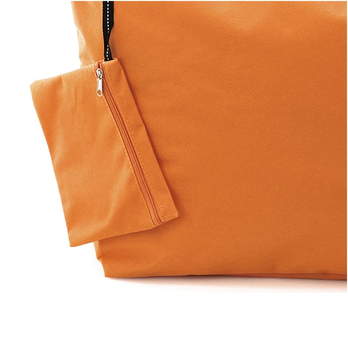 MP2914650-bolsa-naranja-4.jpg