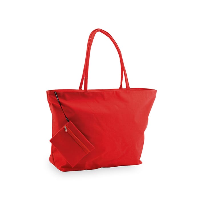 MP2914660-bolsa-rojo-1.jpg