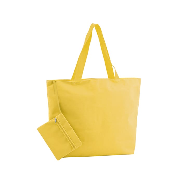 MP2914670-bolsa-amarillo-1.jpg