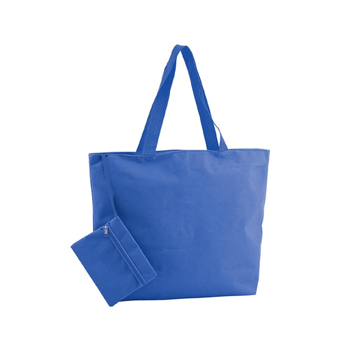 MP2914680-bolsa-azul-1.jpg