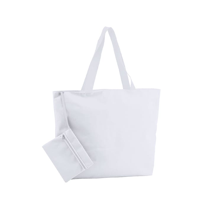 MP2914690-bolsa-blanco-1.jpg