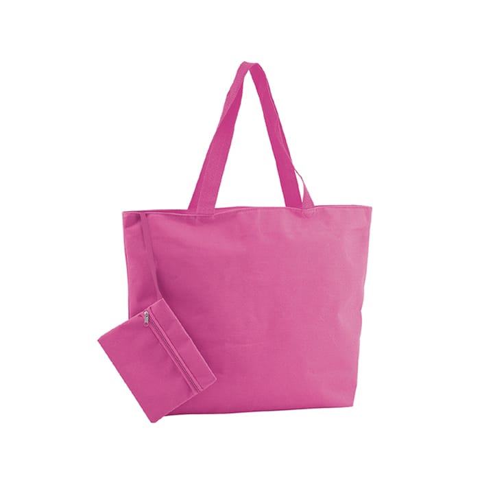 MP2914700-bolsa-fucsia-1.jpg