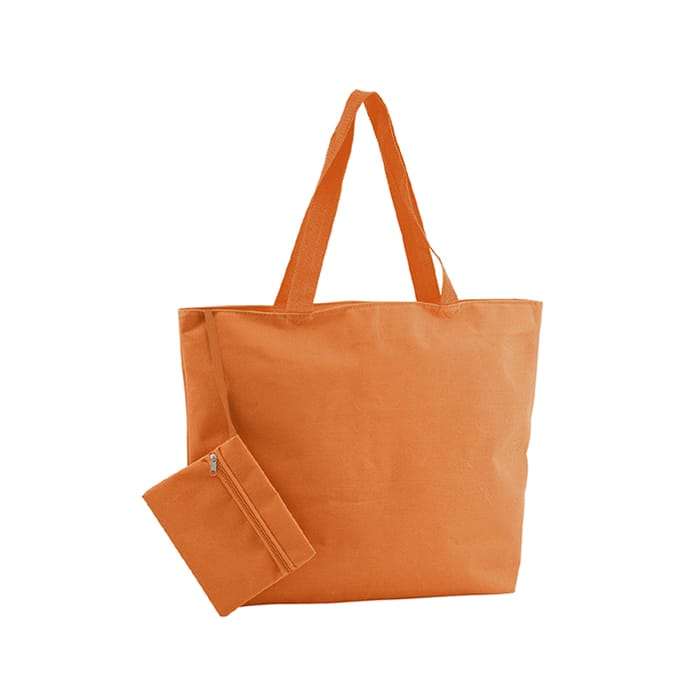 MP2914710-bolsa-naranja-1.jpg