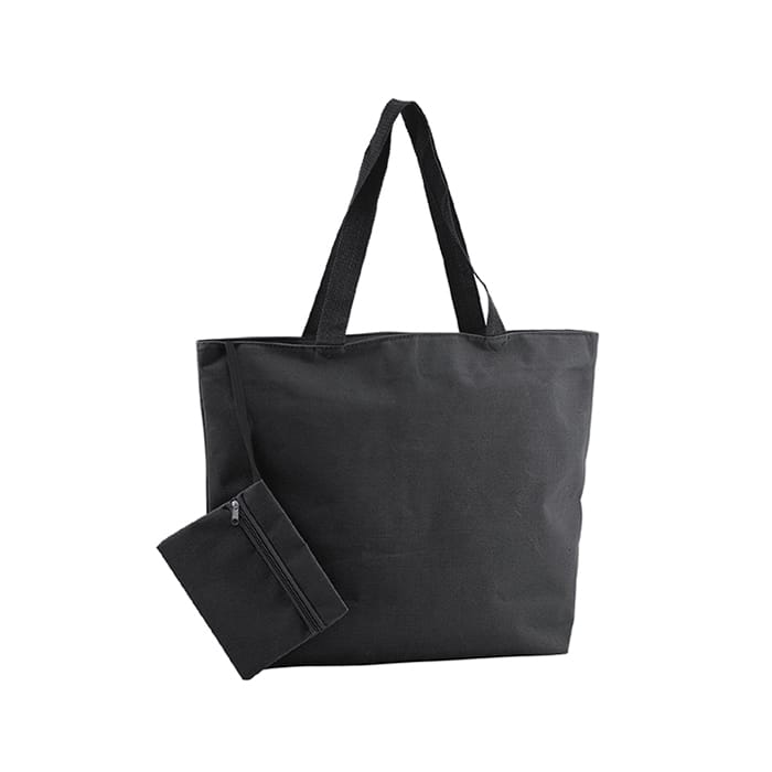 MP2914720-bolsa-negro-1.jpg