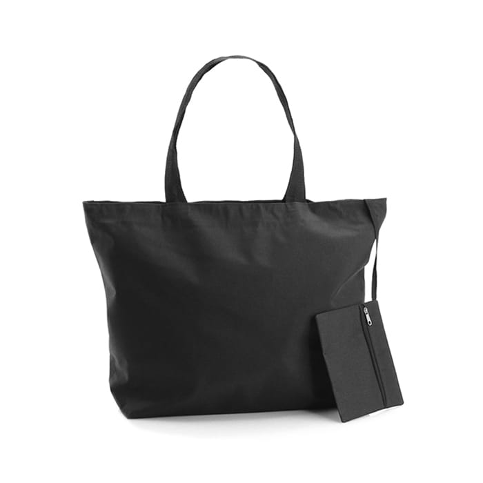 MP2914720-bolsa-negro-2.jpg