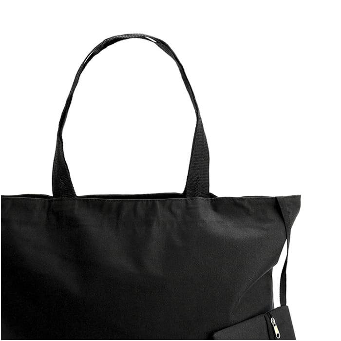 MP2914720-bolsa-negro-3.jpg