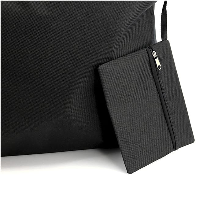 MP2914720-bolsa-negro-4.jpg