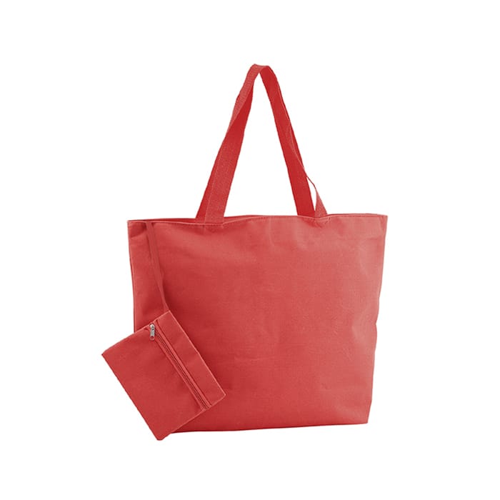 MP2914730-bolsa-rojo-1.jpg
