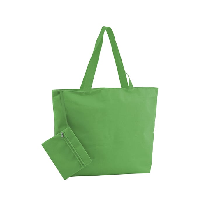 MP2914740-bolsa-verde-1.jpg