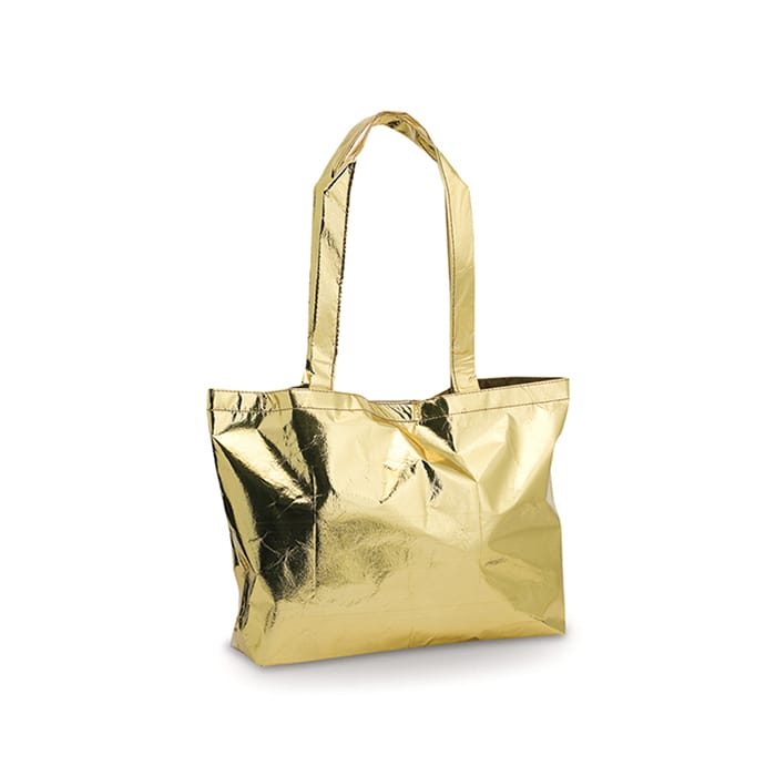 MP2914870-bolsa-dorado-1.jpg
