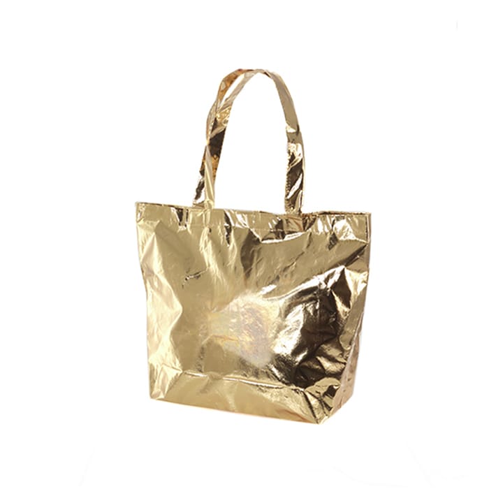 MP2914870-bolsa-dorado-2.jpg