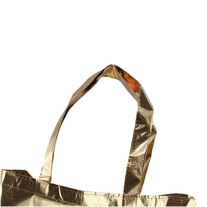 MP2914870-bolsa-dorado-3.jpg