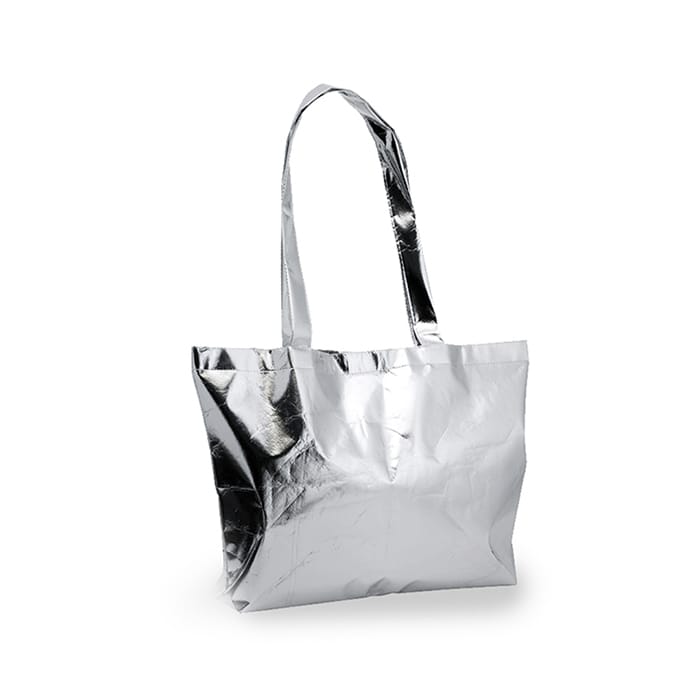MP2914880-bolsa-plateado-1.jpg