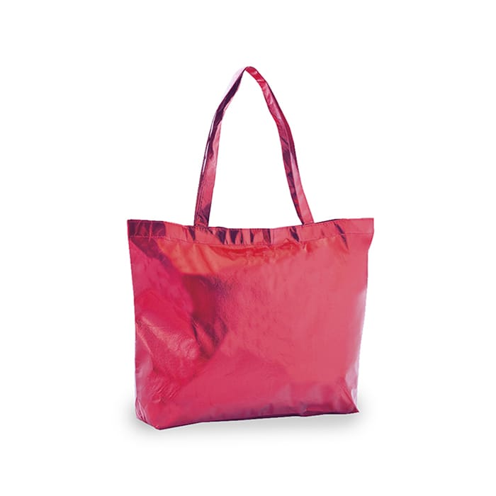 MP2914890-bolsa-rojo-1.jpg