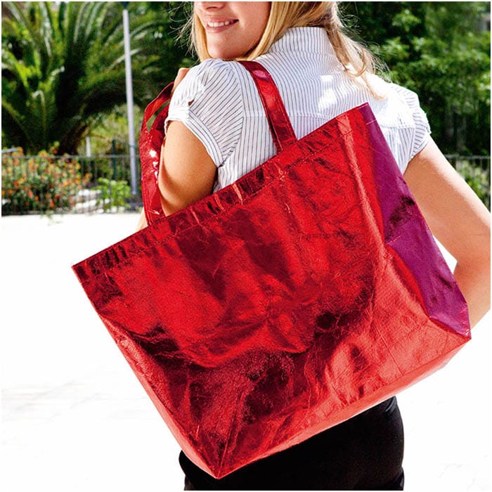 MP2914890-bolsa-rojo-2.jpg
