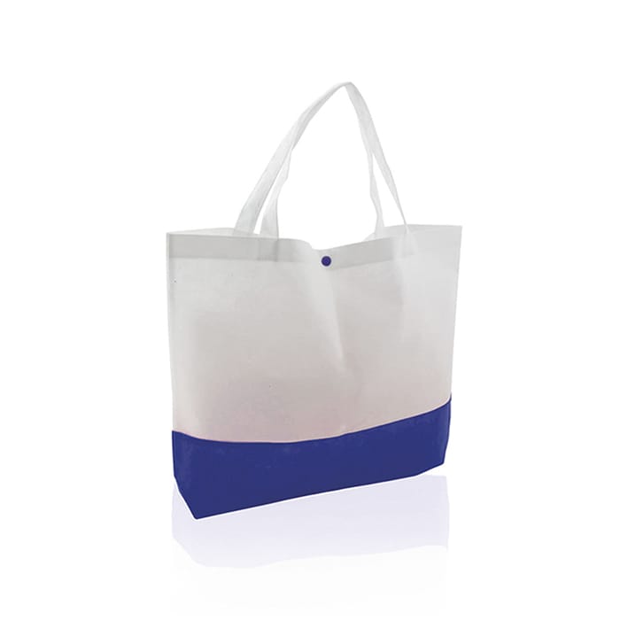 MP2914900-bolsa-blanco--azul-1.jpg