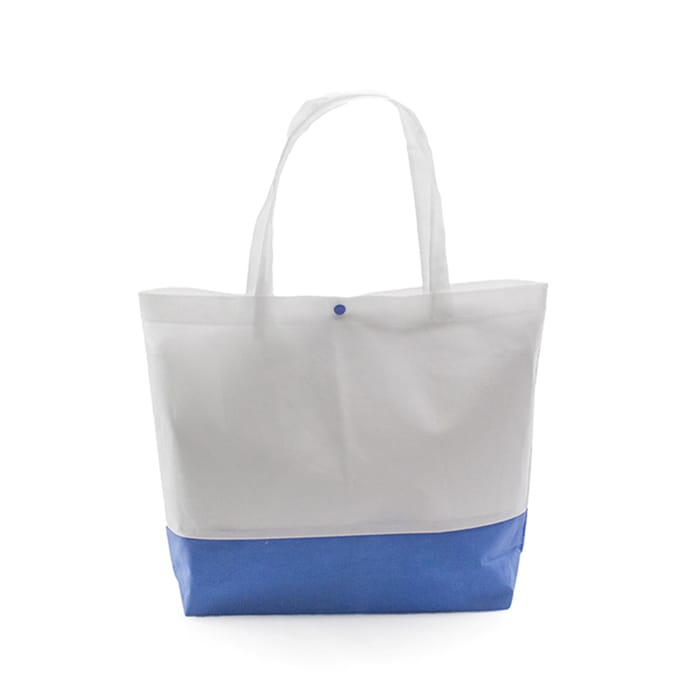 MP2914900-bolsa-blanco--azul-2.jpg
